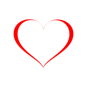 無意識の心理が行動のほとんど90%を支配している