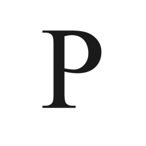 PEACEFULMAN_NETWORKS,favicon